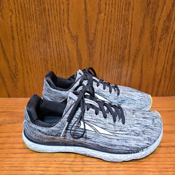 Altra Escalante Running Jogging Workout Shoes Women’s Size 9 AFW1833G-2 - Picture 2 of 10